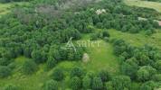 Maison sur 39ha avec étang en forêt de la Double