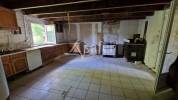 Maison sur 39ha avec étang en forêt de la Double