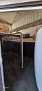 van bockmann duo R 2022