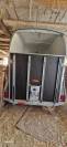 van bockmann duo R 2022