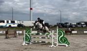 Luciano Z cce cso 