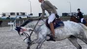 Luciano Z cce cso 