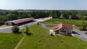 Propiedad ecuestre En venta Calvados