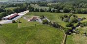 Propiedad ecuestre En venta Calvados