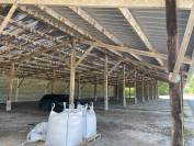 Propiedad ecuestre En venta Calvados