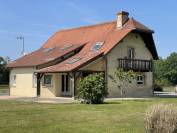 Propiedad ecuestre En venta Calvados