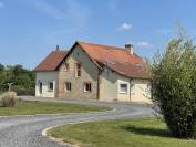 Propiedad ecuestre En venta Calvados