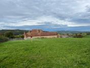 Appartement pour Cavalier Chateau de Corcelle
