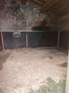 Appartement pour Cavalier Chateau de Corcelle