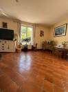 Propiedad ecuestre En venta Ile y Vilaine