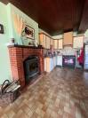 Propiedad ecuestre En venta Ile y Vilaine