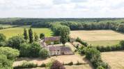 Proche de Loches