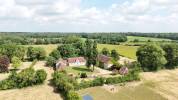 Proche de Loches