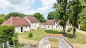 Proche de Loches