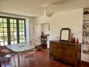 Proche de Loches