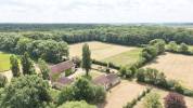 Proche de Loches