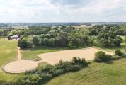 Parc naturel de la Brenne