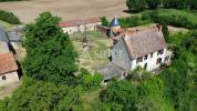 Ferme de caractère sur 13 ha