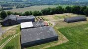 Ferme de caractère sur 13 ha