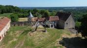 Ferme de caractère sur 13 ha