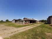 Ferme de caractère sur 13 ha