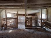 Ferme de caractère sur 13 ha