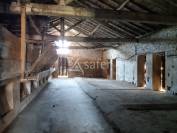 Ferme de caractère sur 13 ha