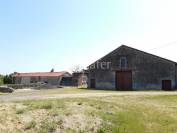 Ferme de caractère sur 13 ha