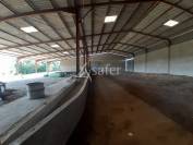 Ferme de caractère sur 13 ha