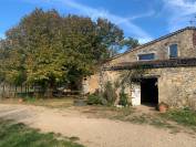 Paarden accommodatie Koop Var