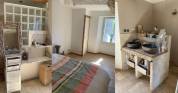 Paarden accommodatie Koop Var