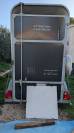 Van FAUTRAS St Georges 1,5 cheval 