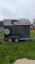 Van FAUTRAS St Georges 1,5 cheval 