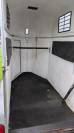 Van FAUTRAS St Georges 1,5 cheval 