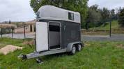 Van FAUTRAS St Georges 1,5 cheval 