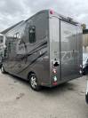 Renault Paragan Excelsion