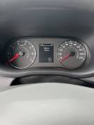 Renault Paragan Excelsion
