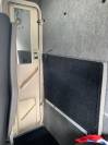 Furgoneta para caballos Trans Box svelto 4 2021 De segunda mano