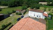 Ancienne Ferme sur 10 ha