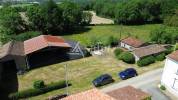 Ancienne Ferme sur 10 ha