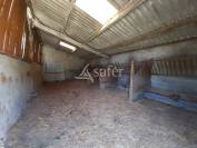 Ancienne Ferme sur 10 ha