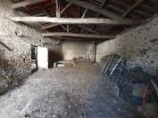 Ancienne Ferme sur 10 ha
