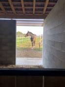 Ecurie d’Hauterives 