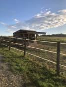 Ecurie d’Hauterives 