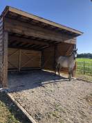 Ecurie d’Hauterives 