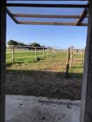 Ecurie d’Hauterives 