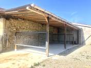 Ecurie d’Hauterives 