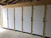 Ecurie d’Hauterives 