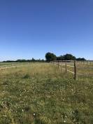 Ecurie d’Hauterives 