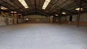Location de boxes 